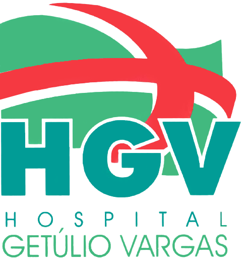 Logo HGV
