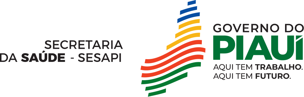 SESAPI