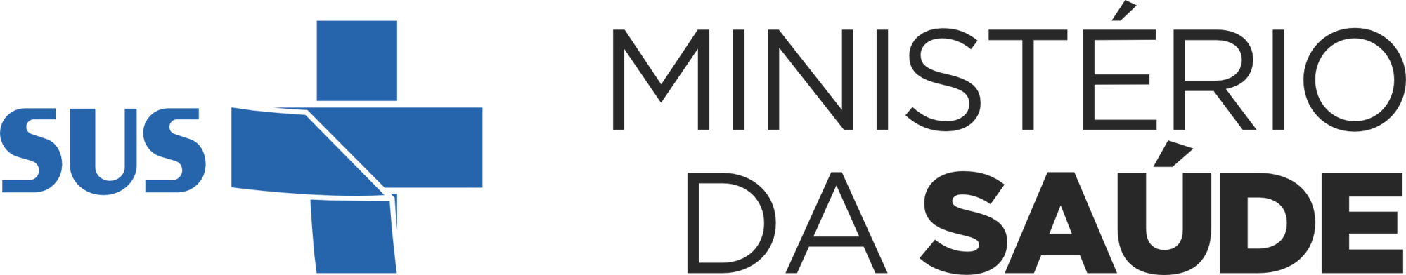 Ministério da Saúde