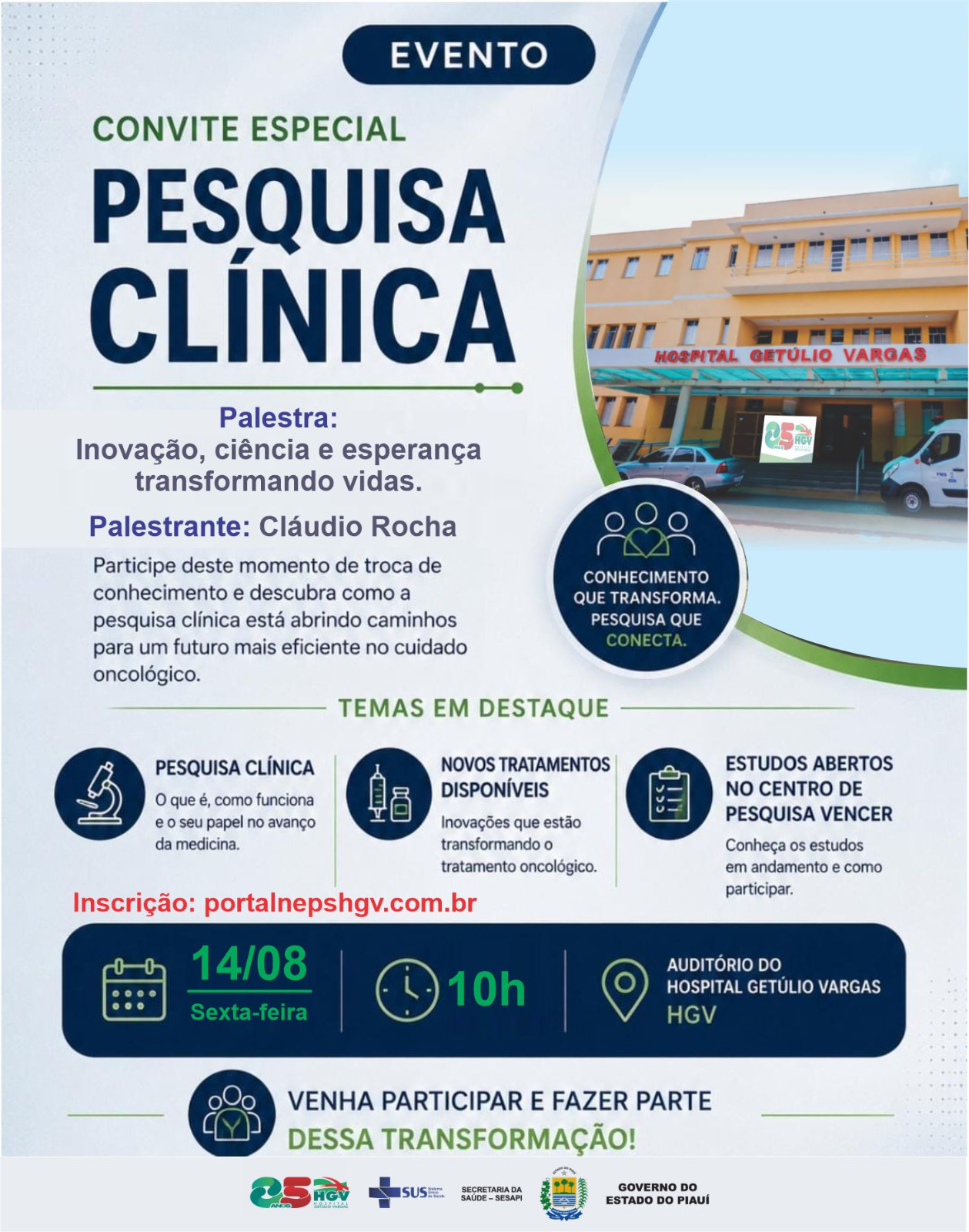 Palestra