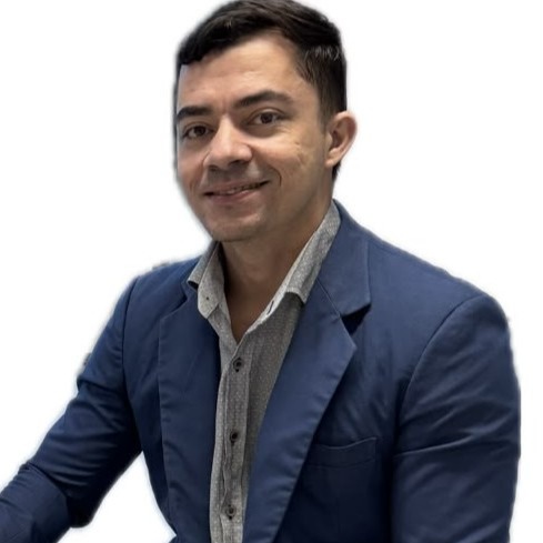 Dr. Antonio Aristides Pinho