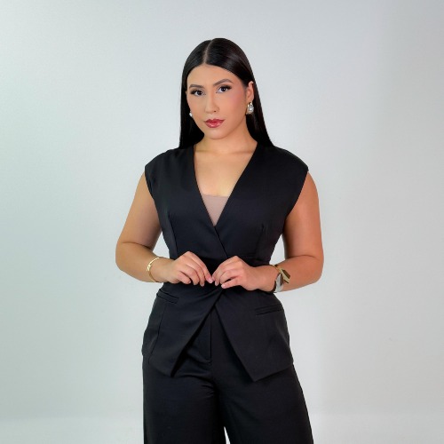 Dra. Vanessa Maciel Almeida